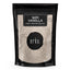 Orku Whey Protein Isolate WPI Vanilla Powder