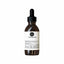 Orku 100ml Castor Oil Cold Pressed Virgin Hexane Free