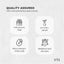 Orku 100ml Organic Neem Seed Oil Debitterised Cold Pressed Azadirachtin Indica