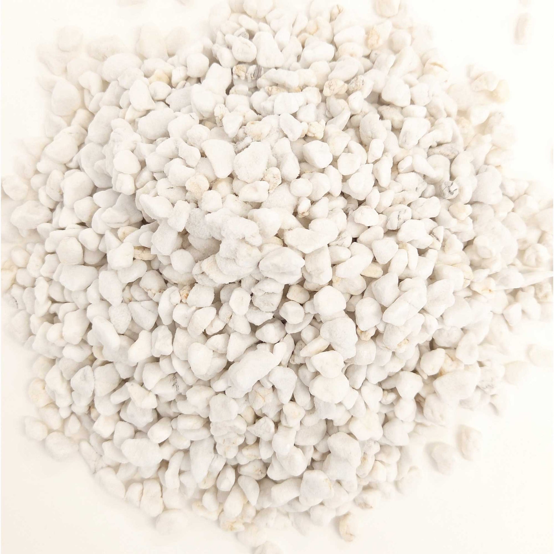 Orku 10L Perlite Super Coarse Premium Soil Expanded Medium Plants Hydroponics
