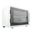 Orku 10L UV Disinfection Cabinet for Salon Beauty Nail Tool Storage