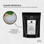 Orku 10g Menthol Crystals - USP Grade L-Menthol Mint Flakes C10H200