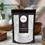 Orku 12 x 1Kg Epsom Salt Magnesium Sulphate Bath Salts Skin Body