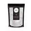 Orku 12 x 1Kg Epsom Salt Magnesium Sulphate Bath Salts Skin Body