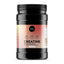Orku 1Kg Creatine Monohydrate Powder 200 Mesh Micronised 99.9% Pure Jar