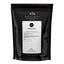 Orku 1Kg Epsom Salt - Magnesium Sulphate Bath Salts For Skin Body Sulfate