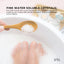Orku 1Kg Epsom Salt Magnesium Sulphate Bath Salts Skin Body