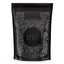 Orku 1Kg Granular Activated Carbon GAC Coconut Shell Charcoal Filtration Media