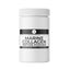 Orku 1Kg Marine Collagen Peptide Powder Jar - Type I Hydrolysed Protein