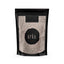 Orku 1Kg Organic Bentonite Clay Powder Cosmetic Grade Montmorillonite