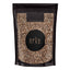 Orku 1Kg Organic Dandelion Root - Dried Raw Herbal Tea