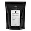 Orku 1Kg Sodium Bicarbonate Food Grade Baking Soda Aluminium Free Powder