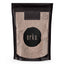 Orku 1Kg Ultrafine Micronised Zeolite Powder - Natural Australian Mineral