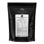 Orku 1Kg Whey Protein Isolate WPI Vanilla Powder