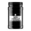 Orku 1Kg Whey Protein Isolate WPI Vanilla Powder Jar
