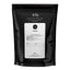 Orku 1Kg Xylitol Crystal Powder Sweetener Sugar Alternative