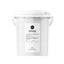 Orku 1.3Kg USP Epsom Salt Crystals Magnesium Sulphate Tub - Bath Soak Salts