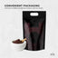 Orku 20Kg Organic Acai Powder Brazilian Berry Smoothie Bowl Ingredient