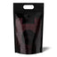 Orku 20Kg Organic Acai Powder Brazilian Berry Smoothie Bowl Ingredient