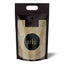 Orku 20Kg Organic Amla Powder - Indian Gooseberry Amalaki Fruit Powder