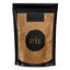 Orku 20Kg Organic Golden Linseed Flaxseed Whole Grain Non GMO Bulk