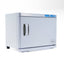 Orku 23L UV Disinfection Electric Towel Warmer Cabinet Salon Spa White