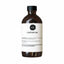 Orku 250ml Castor Oil Cold Pressed Virgin Hexane Free