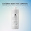 Orku 250ml Glycerine 99.9% Pure USP Food + Cosmetic Grade – Vegetable Glycerol