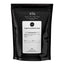 Orku 25g Organic Dandelion Root - Dried Raw Herbal Tea