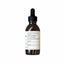 Orku 25ml Organic Pumpkin Seed Virgin Oil Cold Pressed Cosmetic Grade