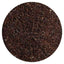 Orku 2Kg Black Salt Kala Namak Vegan Seasoning - Himalayan Sourced