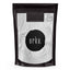 Orku 2Kg Bovine Collagen Peptides Powder Hydrolysed Protein Unflavoured