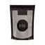 Orku 2Kg Fine Diatomaceous Earth Powder - Food Grade Fossil Shell Flour