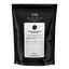 Orku 2Kg Fine Grain Black Salt Kala Namak Table Salt - Himalayan Sourced