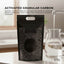 Orku 2Kg Granular Activated Carbon GAC Coconut Shell Charcoal Filtration Media