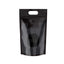 Orku 2Kg Granular Activated Carbon GAC Coconut Shell Charcoal Filtration Media