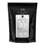 Orku 2Kg L-Citrulline Powder - Pure Unflavoured Food Grade Amino Acid