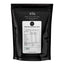 Orku 2Kg Organic Moringa Leaf Powder - Food Grade Oleifera Drumstick Leaf