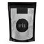 Orku 2Kg Sodium Citrate Powder Food Grade Trisodium Citrate Dihydrate E331