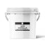 Orku Whey Protein Isolate WPI Vanilla Powder Buckets