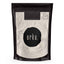 Orku 2Kg Whey Protein Isolate WPI Vanilla Powder
