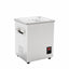 Orku 2L Digital Ultrasonic Jewellery Cleaner for Watches and Parts
