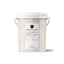 Orku 300g Fine Diatomaceous Earth Tub - Food Grade Fossil Shell Flour