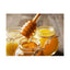 Orku 4 x 100g Manuka Honey Plant Oil Soap Bars Australian Made