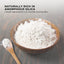 Orku 400g Diatomaceous Earth Garden 0-2mm Australian Fossil Shell Flour