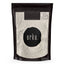 Orku 400g Diatomaceous Earth Garden 0-2mm Australian Fossil Shell Flour