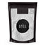 Orku 400g Zinc Oxide Powder BP Pharmaceutical Grade 99.9% Purity