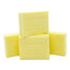 Orku 4x 100g Plant Oil Soap Honeysuckle Jasmine Bar Australian