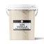 Orku Whey Protein Isolate WPI Vanilla Powder Buckets