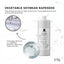 Orku 500ml Glycerine 99.9% Pure USP Food + Cosmetic Grade – Vegetable Glycerol